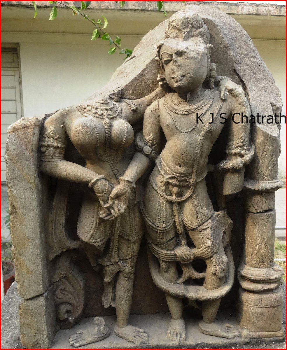 j_chatrath's tweet photo. ‘11th century sculpture conveying tenderness in relationship' - by K J S Chatrath
https://t.co/lJnWt5jZUS
'Love me tender, love me true' - sang Elvis Presley https://t.co/TUz3SWkjDh
