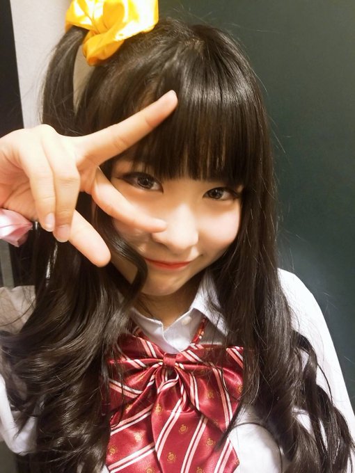 Twitterのコスプレ画像24