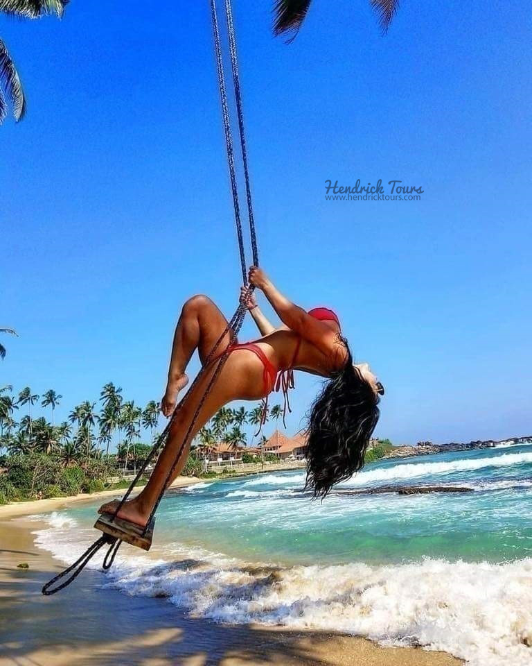 HendrickTours's tweet photo. Sri Lanka’s heady mix of beautiful landscapes, incredibly friendly locals and British colonial heritage make it a beguiling destination. With turbulent years behind Sri Lanka, 2021 is the perfect time to visit. https://t.co/x7yFa3MUmG