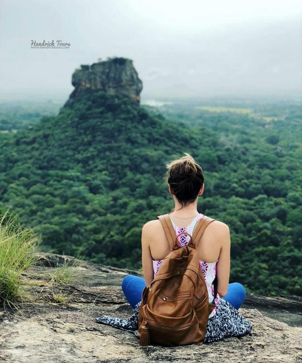 HendrickTours's tweet photo. Sri Lanka’s heady mix of beautiful landscapes, incredibly friendly locals and British colonial heritage make it a beguiling destination. With turbulent years behind Sri Lanka, 2021 is the perfect time to visit. https://t.co/x7yFa3MUmG