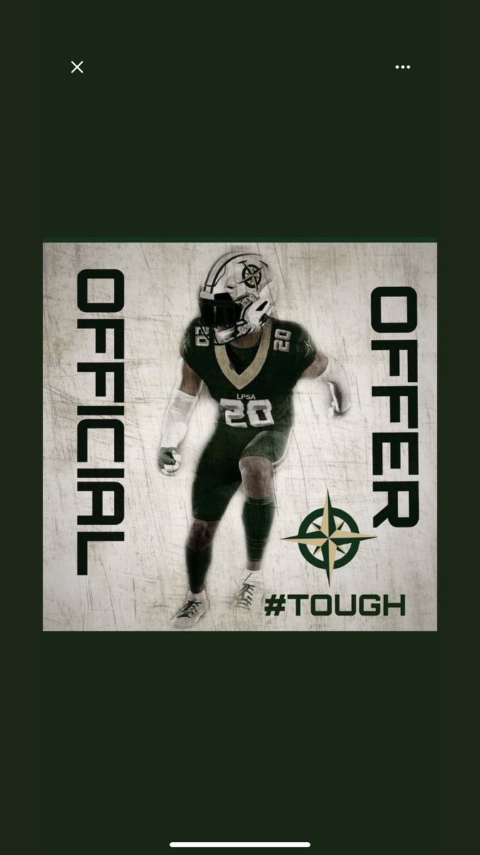 Ja’kyan shanklin tweet media