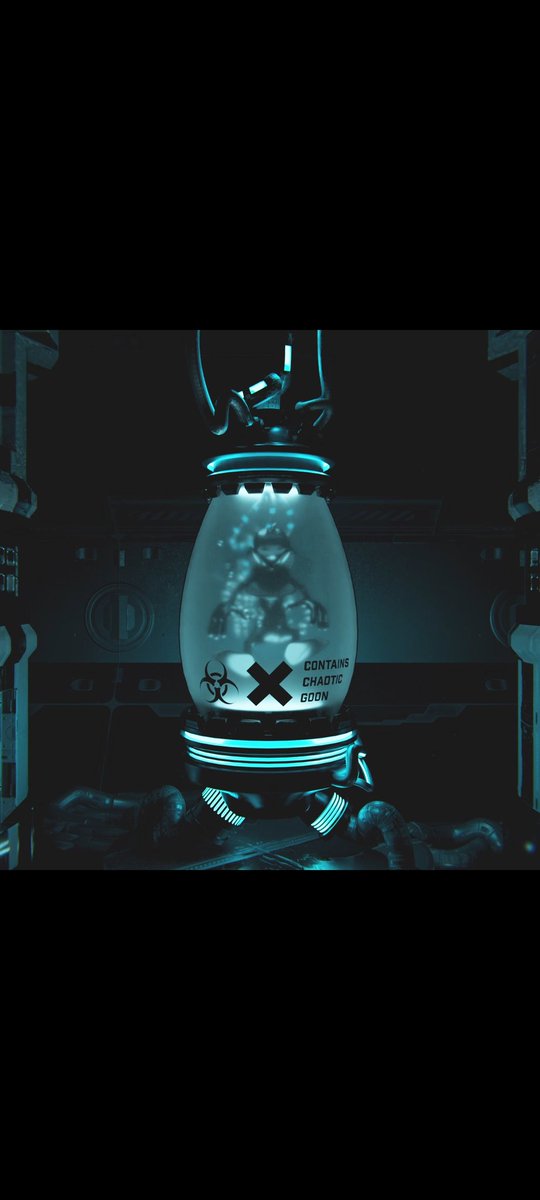 saintjak.eth 🟢 tweet media