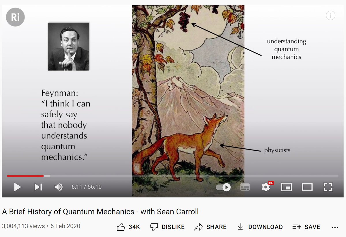 Qinghua Yang (@qinghua_y) on Twitter photo 