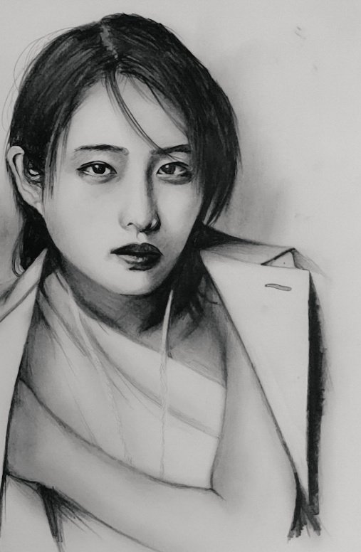 Twoucan 石原さとみ の注目ツイート イラスト マンガ コスプレ モデル