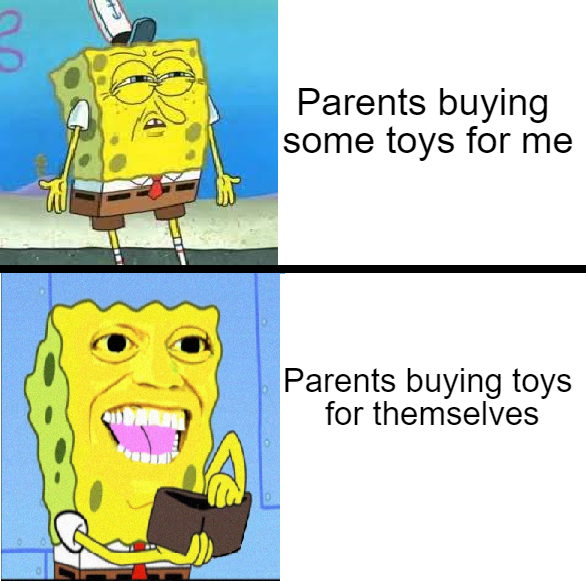 Dank Meme Bot tweet media