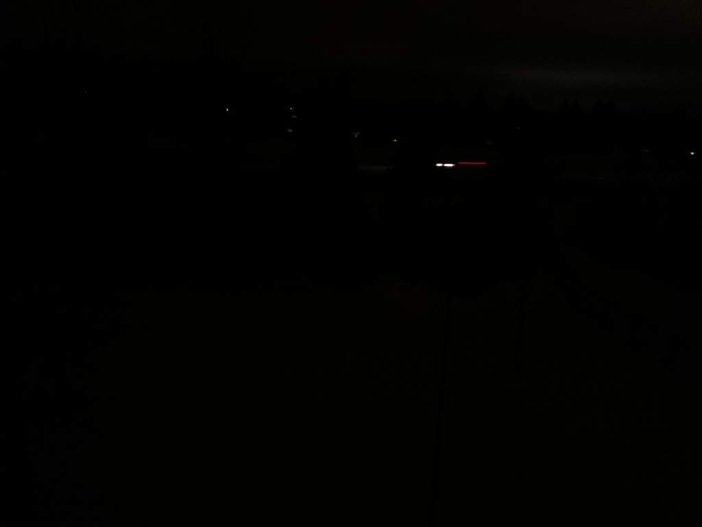 This Hours Photo: #weather #minnesota #photo #raspberrypi #python https://t.co/87IdOoMGwR