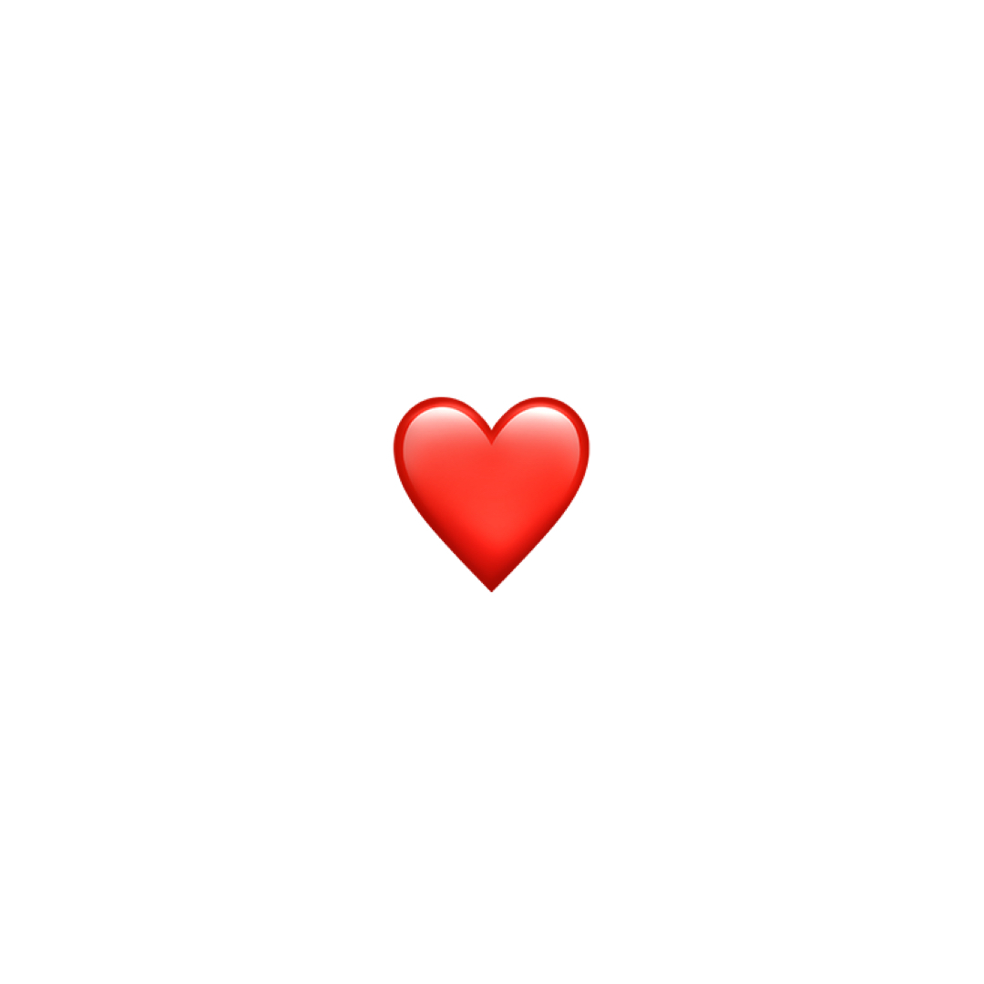 Dwighttalks's tweet photo. ……
#love #heart #❤️ https://t.co/lrIOF1opkU