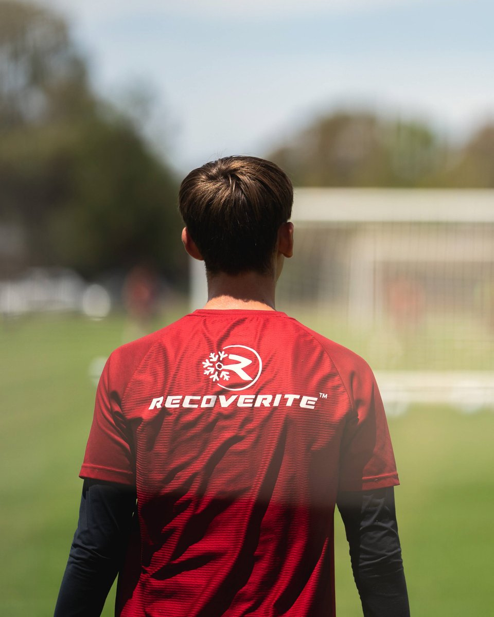 Recoverite Compression❄️🔥 tweet media