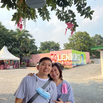 Gingerglen3's tweet photo. #NewProfilePic https://t.co/VaWSgevHGH