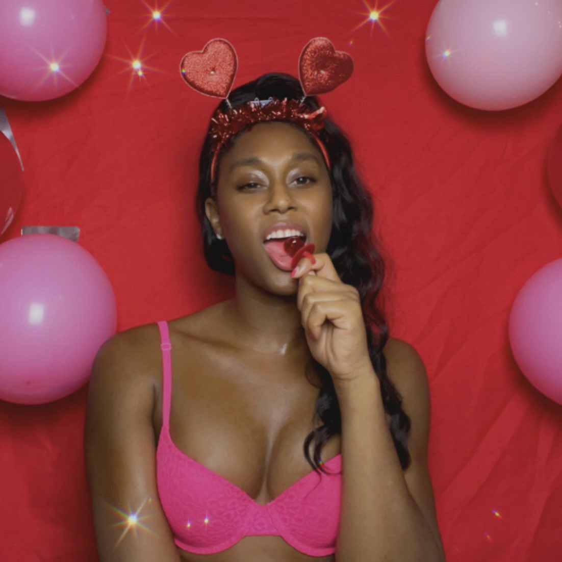 Bebé (@BebeSoftt) | Twitter