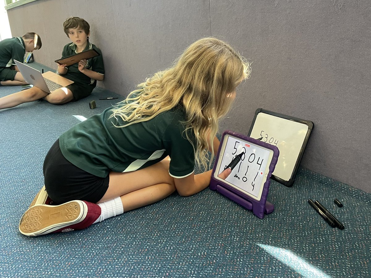 3/4 Rise! tweet media