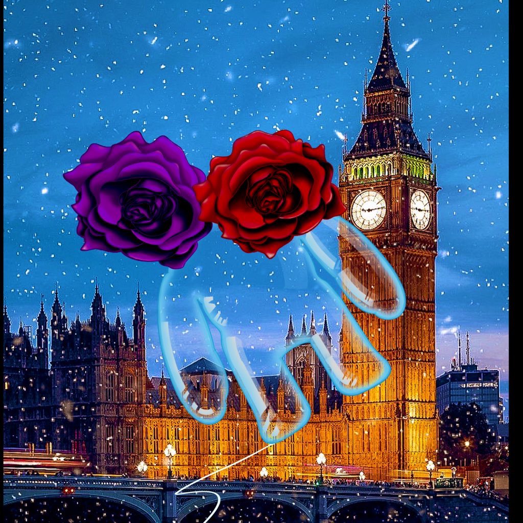 AMCxSquareD's tweet photo. @AntonymNFT @0xALINFT From london with love ❤️ https://t.co/xStgdyIMfq