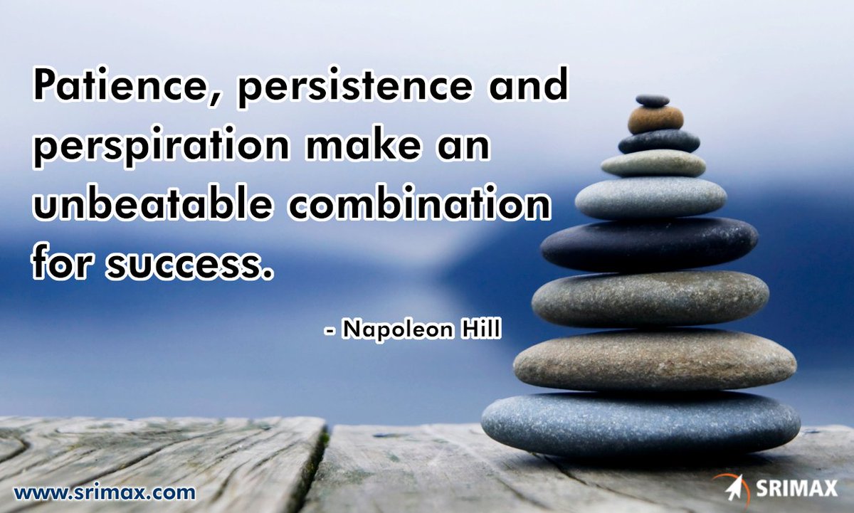 srimax's tweet image. 