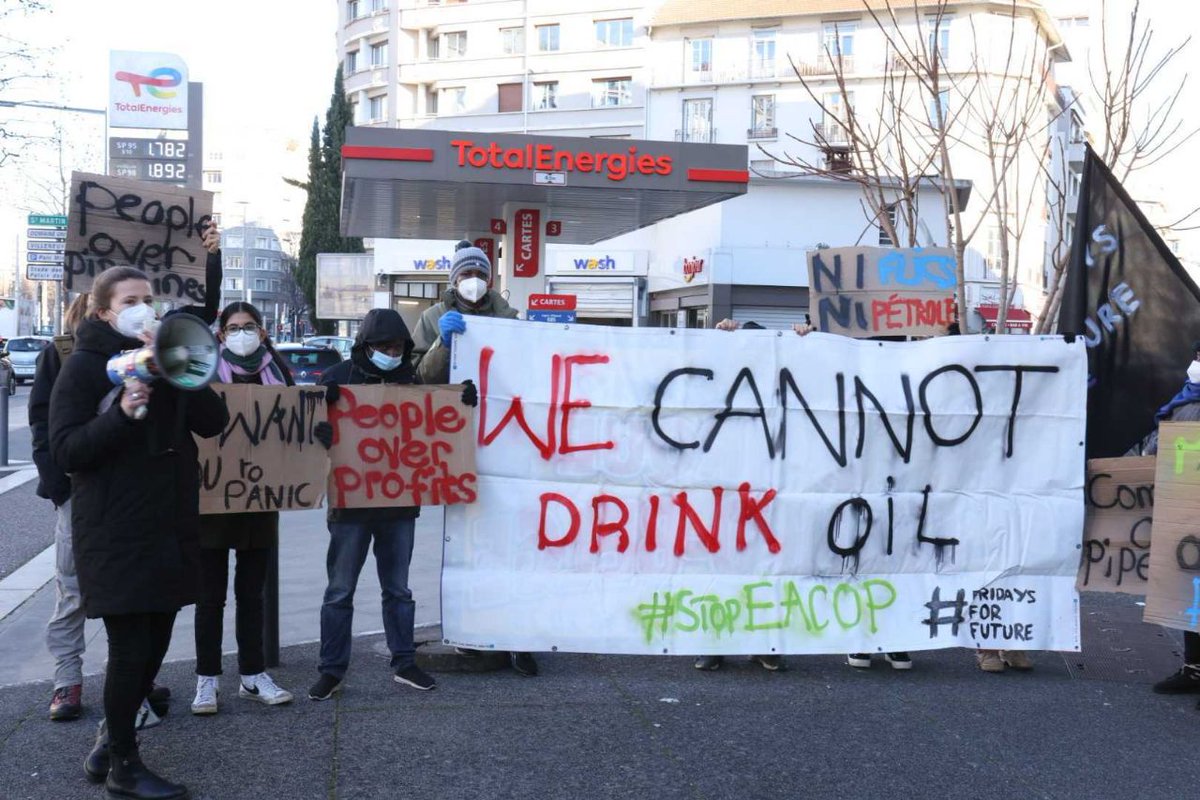 Kwagala Faith tweet media