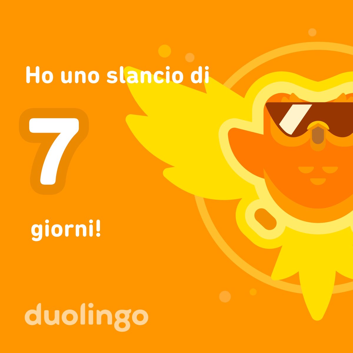 ceghimax's tweet photo. Impara una lingua gratis insieme a me! Duolingo è divertente ed efficace. Ecco il mio link di invito: https://t.co/M5AAuso54J https://t.co/HpjFLp1F73