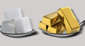 evanssal's tweet image. Gold export scheme: the Rudland connection amabhungane.org/stories/220210… via @amaBhungane