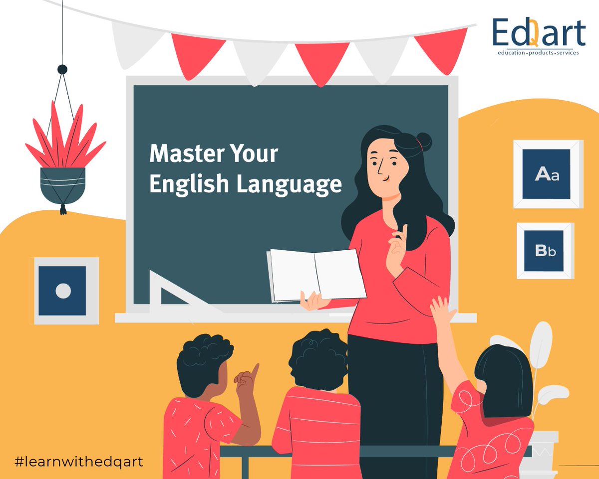 Edvantage_Point's tweet photo. Make your children answer these simple questions. At #EdQart we believe that a child must have basic English skills right from an early age. Let your child improve their knowledge and #English language at the same time. Comment your answers below. Visit https://t.co/VUvRCeokoh https://t.co/pzTIVVb07x