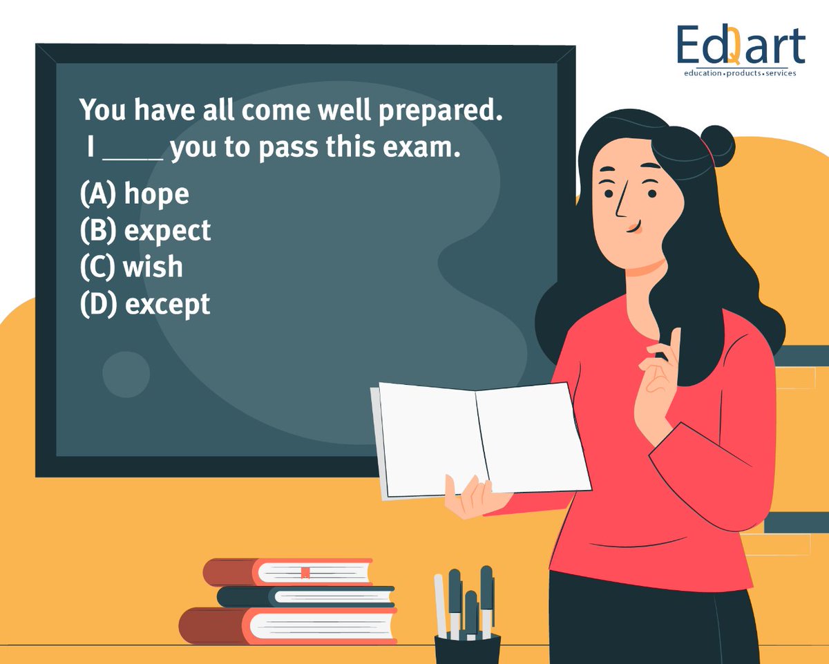 Edvantage_Point's tweet photo. Make your children answer these simple questions. At #EdQart we believe that a child must have basic English skills right from an early age. Let your child improve their knowledge and #English language at the same time. Comment your answers below. Visit https://t.co/VUvRCeokoh https://t.co/pzTIVVb07x