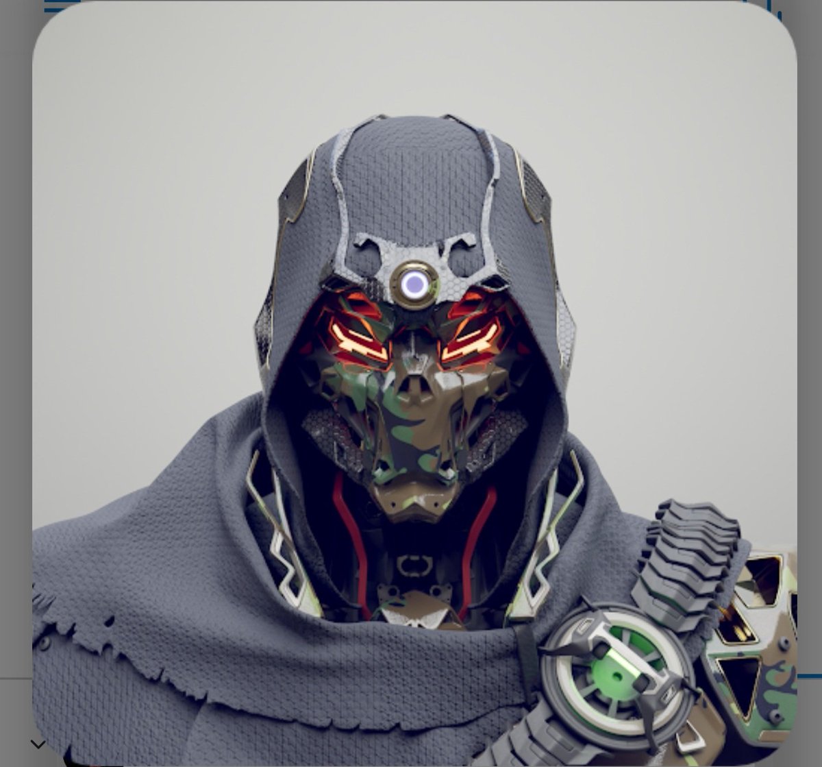 oG x BuLLy tweet media