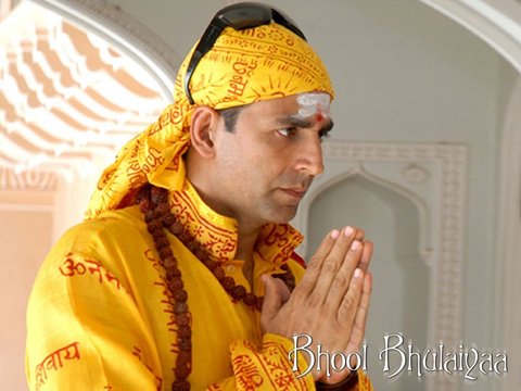 akki_dhoni's tweet photo. If these illiterate girls cant understand in simple language then hindu boys should start going school in this uniform everyday.

#HijabNahiKitaabDo #HijabBan 
#HijabControversy https://t.co/A4onSZ5I53