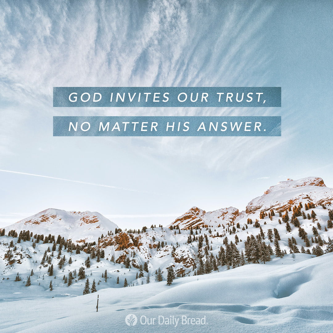 dekynsIV's tweet photo. Ultimately we cannot but trust in the sovereign will of the #almighty. He will always have our good at heart. https://t.co/8BXg0v4Fl9