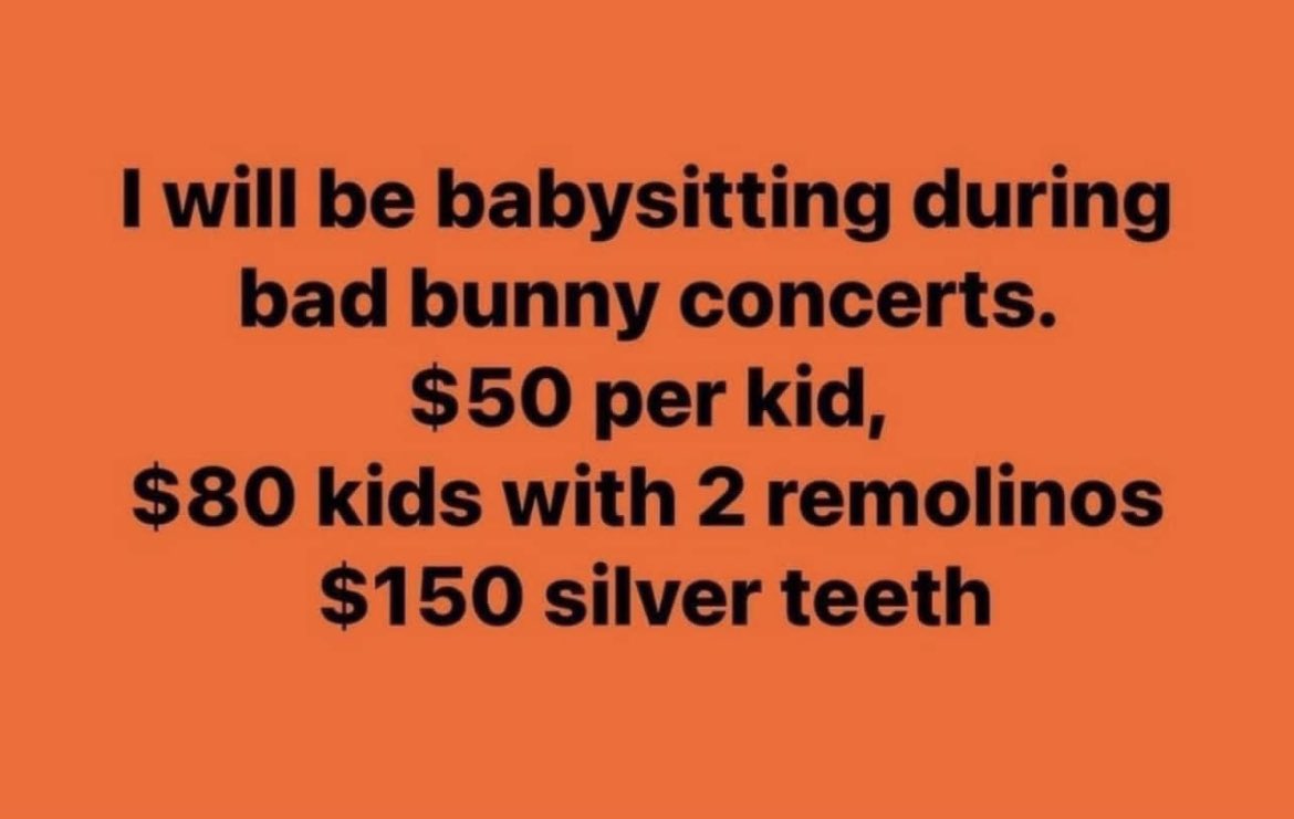 #fundraisingideas