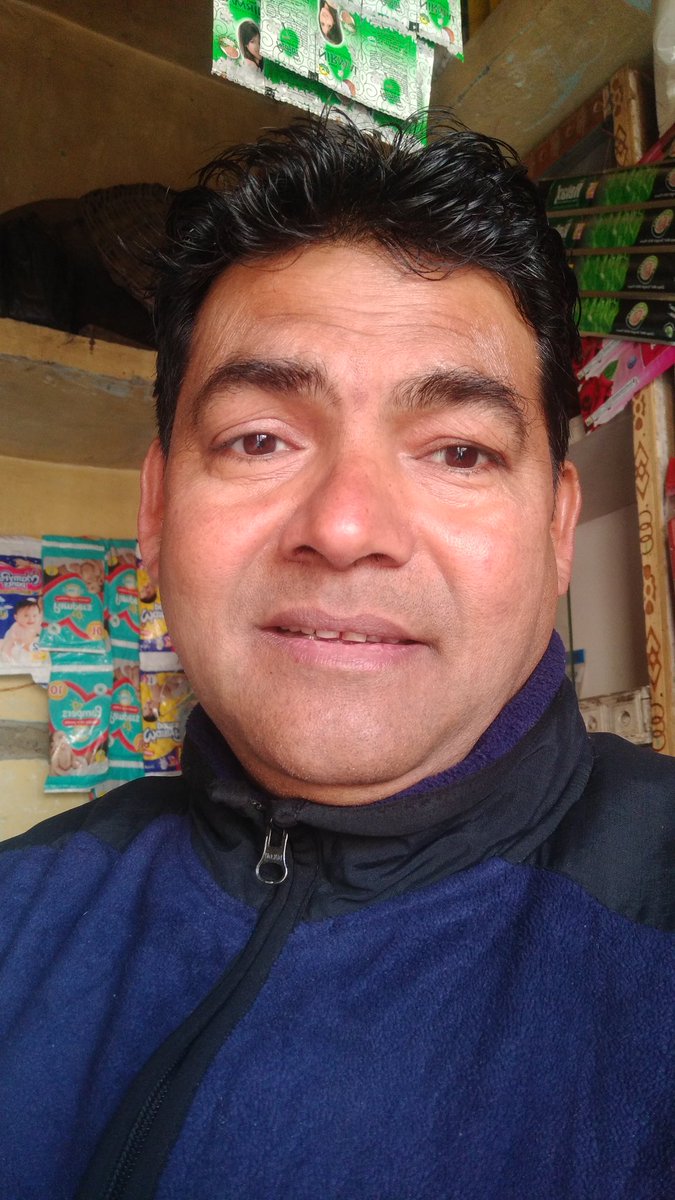 GSudhirji's tweet photo. सत्यम शिवम सुन्दरम
जीवन में बुराई अवश्य हो सकती हैं,
मगर जीवन बुरा कदापि नहीं हो सकता...
जीवन एक अवसर हैं-
श्रेष्ठ बनने का, श्रेष्ठ करने का, श्रेष्ठ पाने का...!!
                    सुप्रभात https://t.co/MLc2zUXBHk