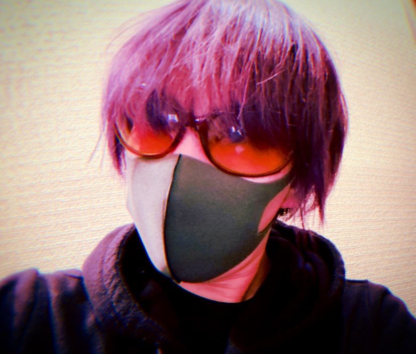 ヘアマニキュア Twitter Search Twitter