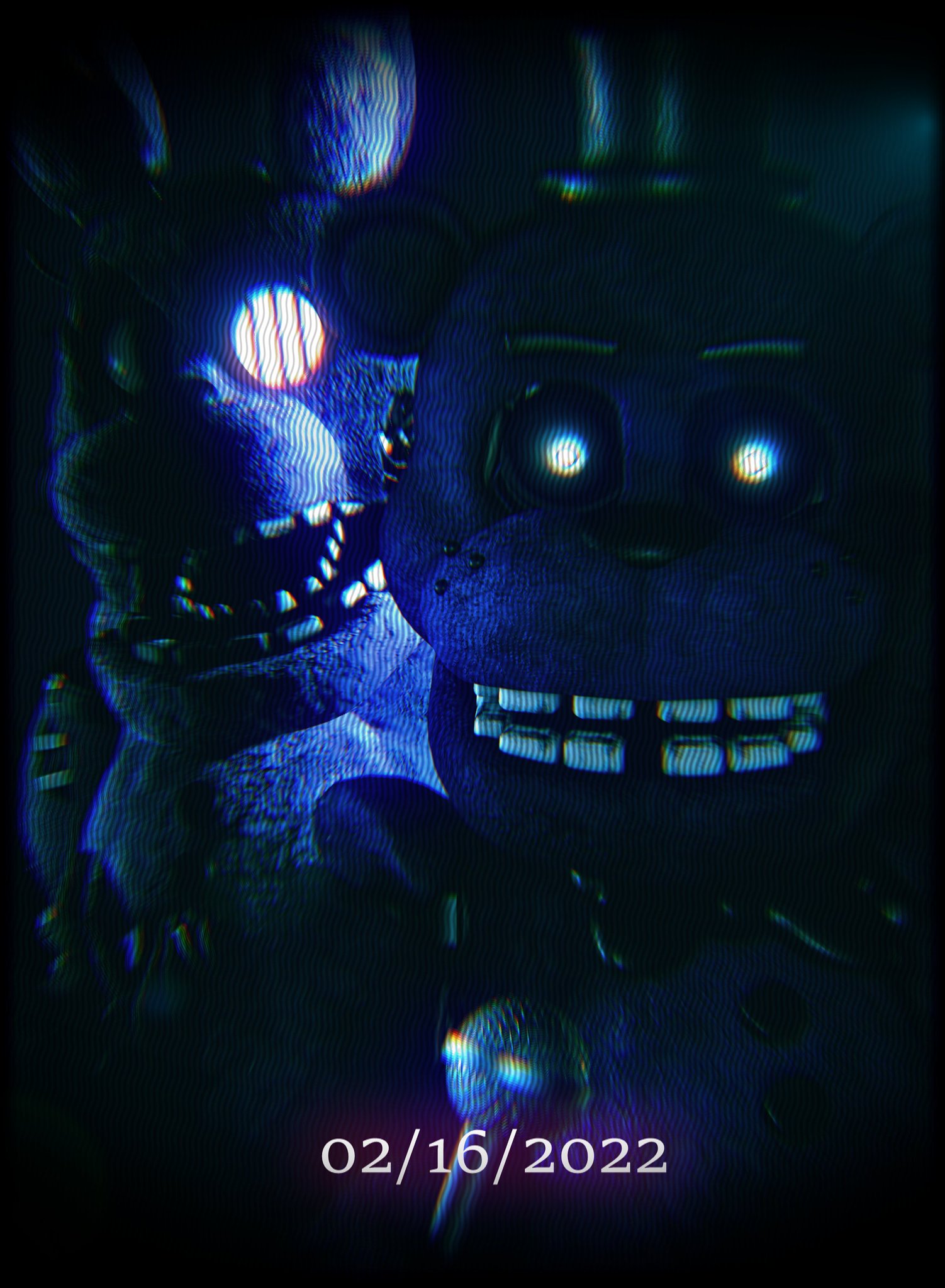 👑 BunZai ❄ on X: FNaF6 Concepts: Scraptrap ideas Base models: Scott  Cawthon - SteelWoolStudios Edits by me Made in Cinema4D R19 #fnaffanart # FNAF #HelpWanted #C4D #fivenightsatfreddys #freddyfazbear📷 #bonniefnaf  #lefty #puppet #fnaf6 #