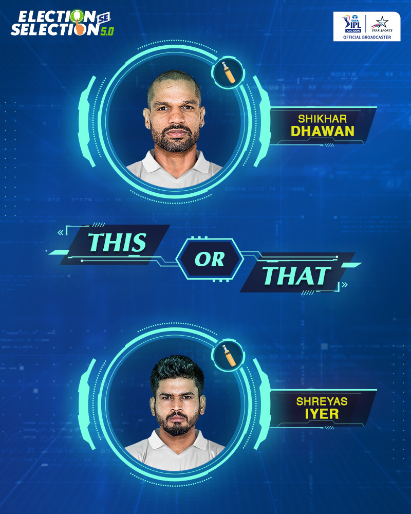 iplselection hotstar com