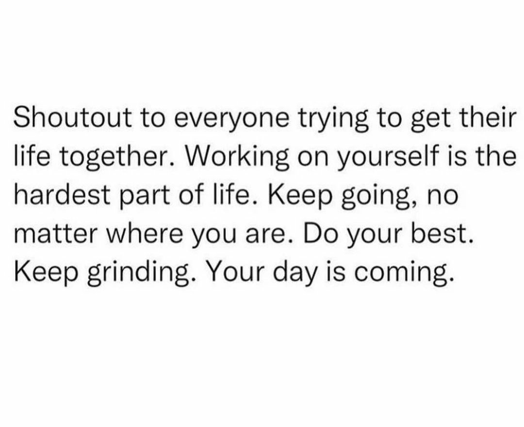 Wakeup People (@wakeuppeopie) on Twitter photo 