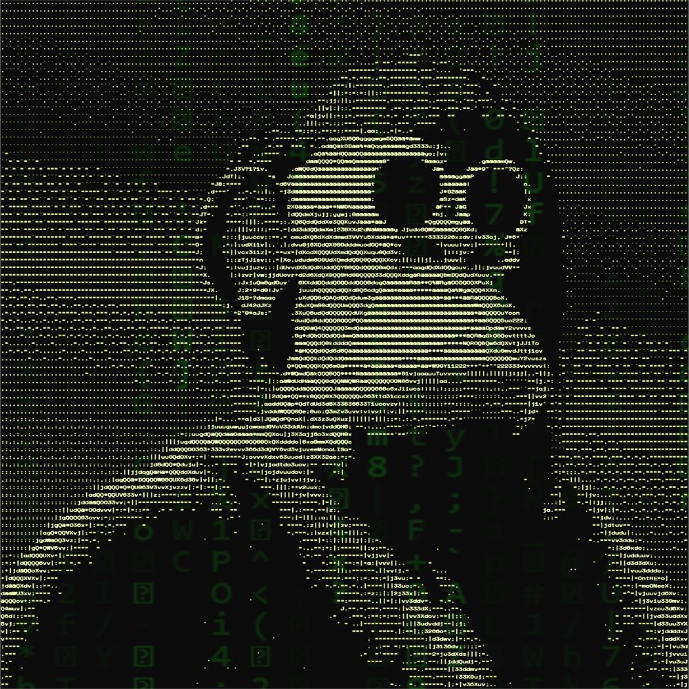 Agent1XYZ's tweet photo. When @Agent1XYZ meets @HAPEBEASTGANG .. doesn't this just look like a painting? even better if it ends up on the https://t.co/1MDMsttnxy

#Metaverse #nft https://t.co/xfHNP15HD7