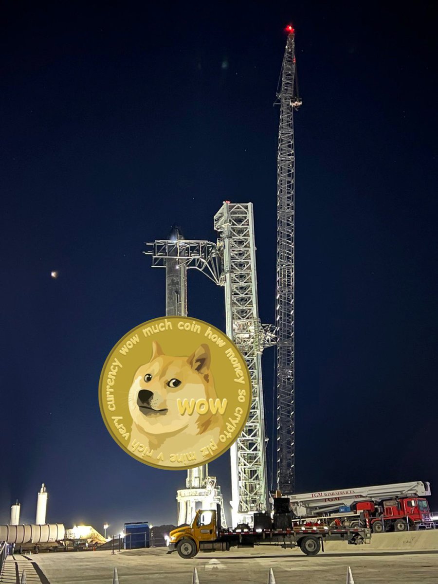 Baby Lambo Inu (babylamboinu) Twitter