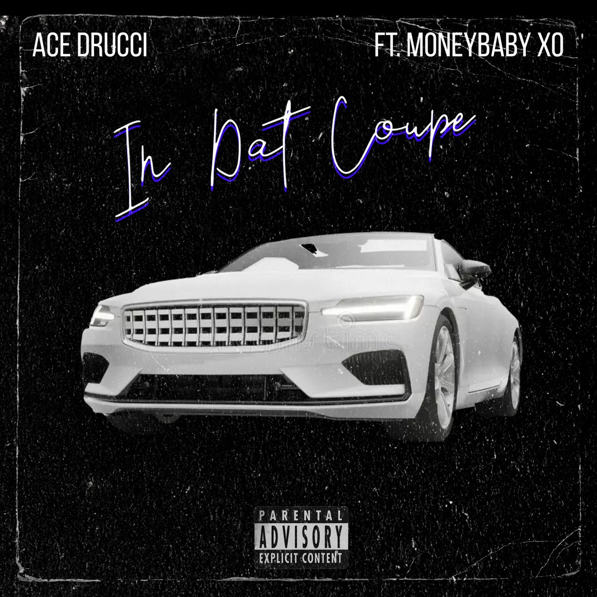 promopalacellc's tweet photo. Artist/Producer Ace Drucci Releases New Single 'In Dat Coupe' - https://t.co/Nb8w5YZMcN https://t.co/32dQprlcYN