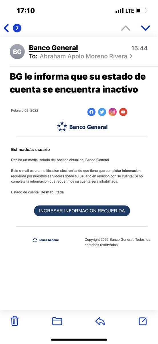 Abraham A. Moreno R. tweet media