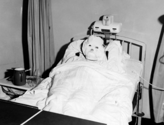 Dr Monique Ryan MP tweet media