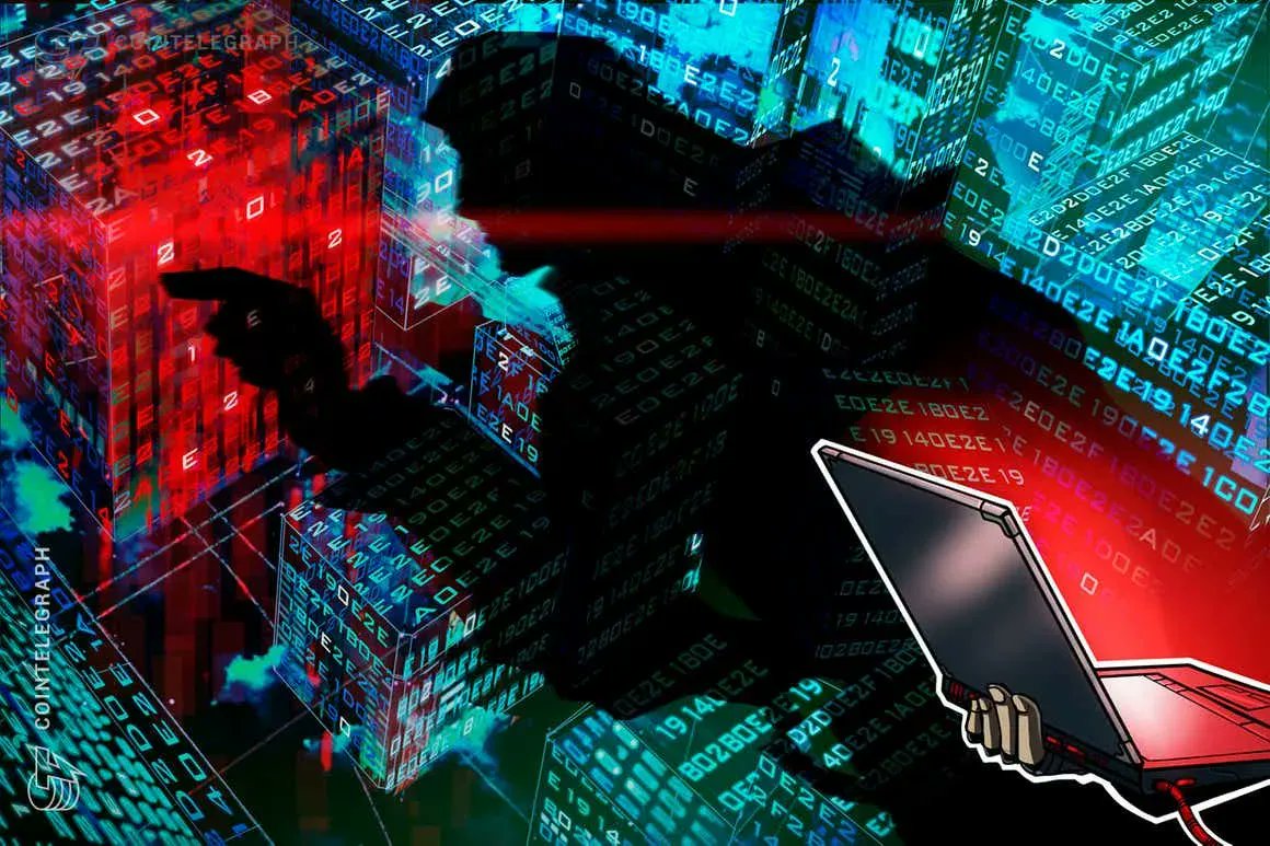 AaronCyberSec's tweet photo. $2.5B in stolen BTC from Bitfinex hack awakens - The receiving wallet address now holds more than 90,000 Bitcoin worth about $3.6 billion.  https://t.co/gubLbKlB8T https://t.co/3qbFF5I1L5