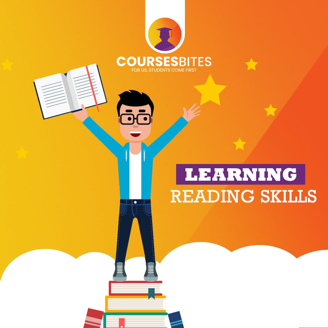 We are offering 50% discount off+ free trial + free consultation &amp; free books sent to you, just message us before 13th of Feb 2022 to reserve your place 😎😇👍👍👌