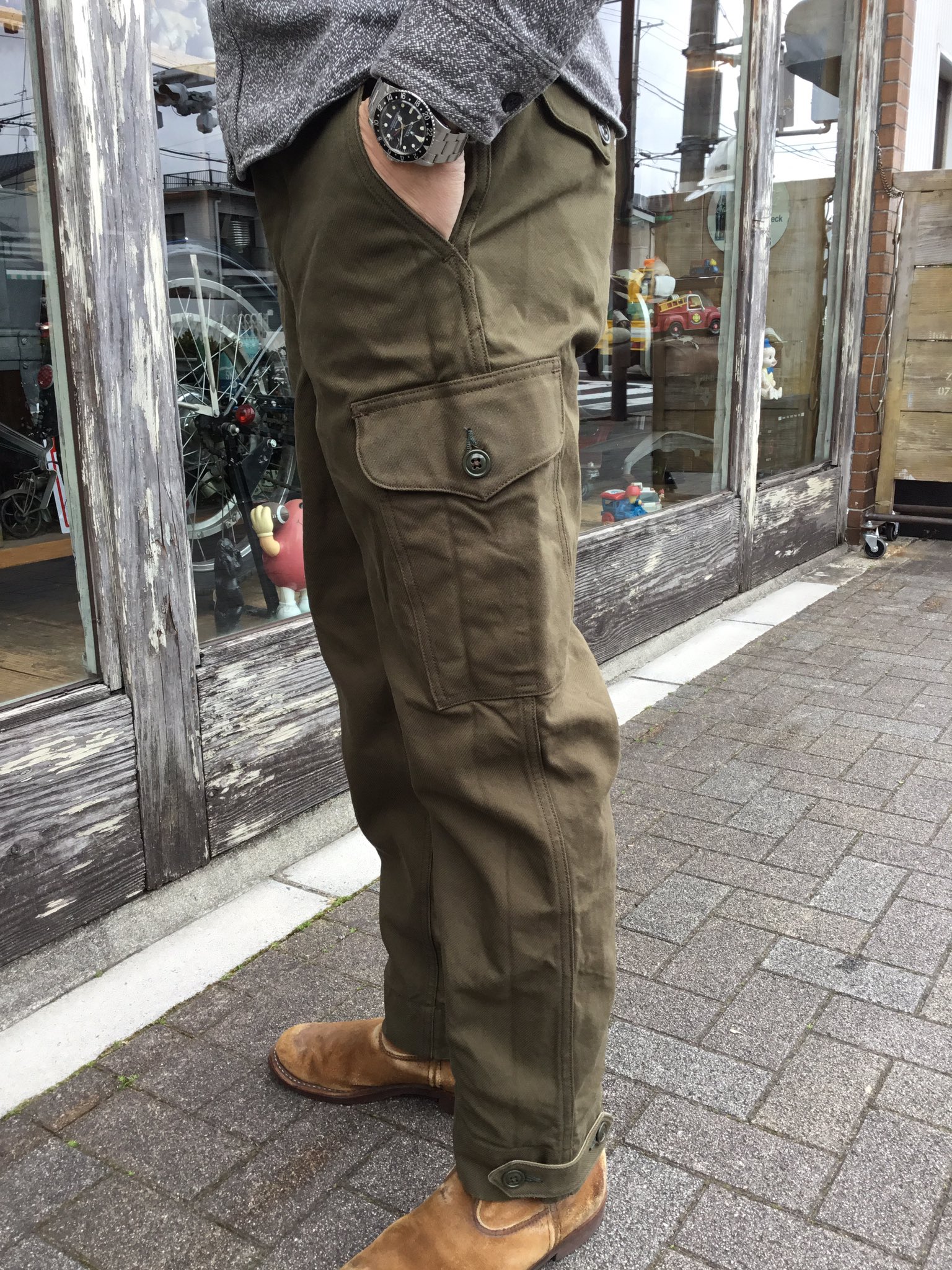 PORKY'S / ポーキーズ on X: 