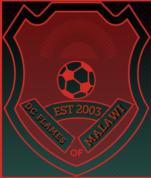 DCFLAMESFC's tweet photo. Match Day 5
🏆2022 Morton Cup 
⚽️DC Flames Vs NPC Futbol
🏟Cedar Lane park #5
📅Sunday 13 February 2022
⏰14:00
📍Columbia https://t.co/8csq91AojD