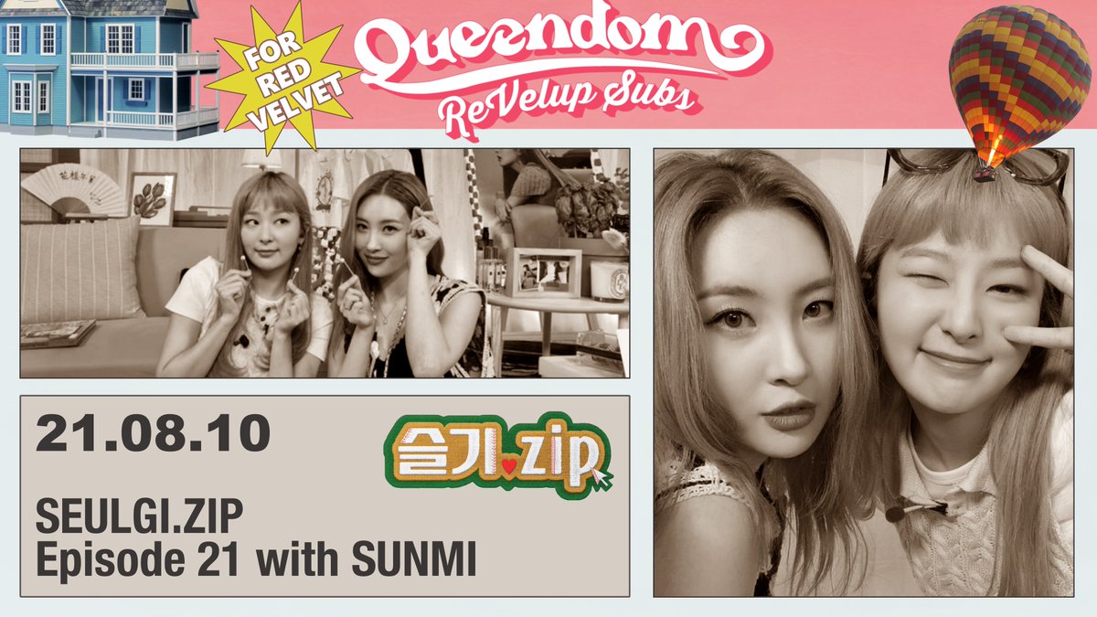 ReVelUpSubs tweet media