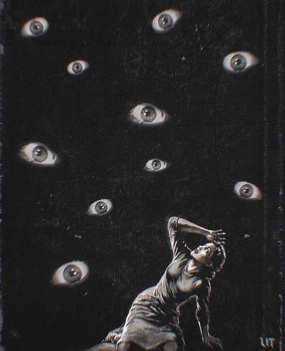 25th Feb - we’re at Electric Brixton with Astrix, GMS
—> bit.ly/Tickets-25th-F…