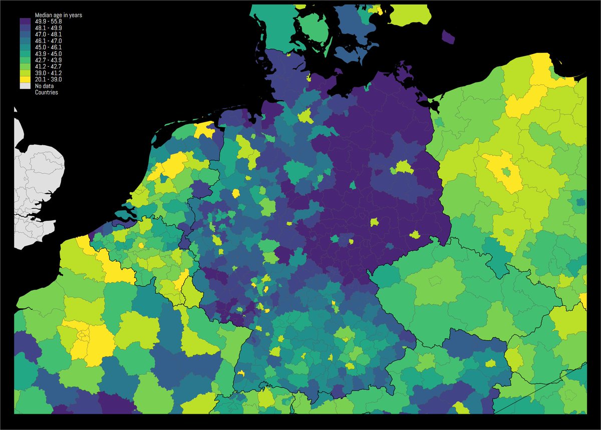 AsjadNaqvi's tweet image. I managed to get up for the Oceania @Stata 2022 conference at 4 am! Thank you David (@m0457356748) for the opportunity to present.

Here is the new stuff that was showcased:

1) Sunburst diagrams
2) Native polygon and polyline clipping algorithms 

Guides soon!

#OSC2022