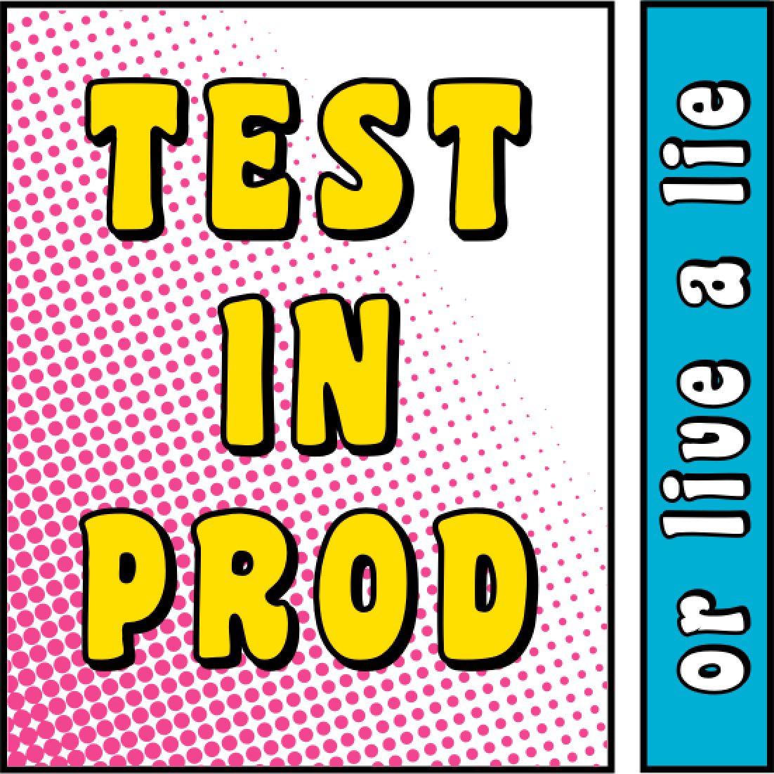 Charity Majors (@mipsytipsy) on Twitter photo 