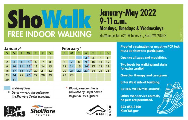 MyKentParks tweet media