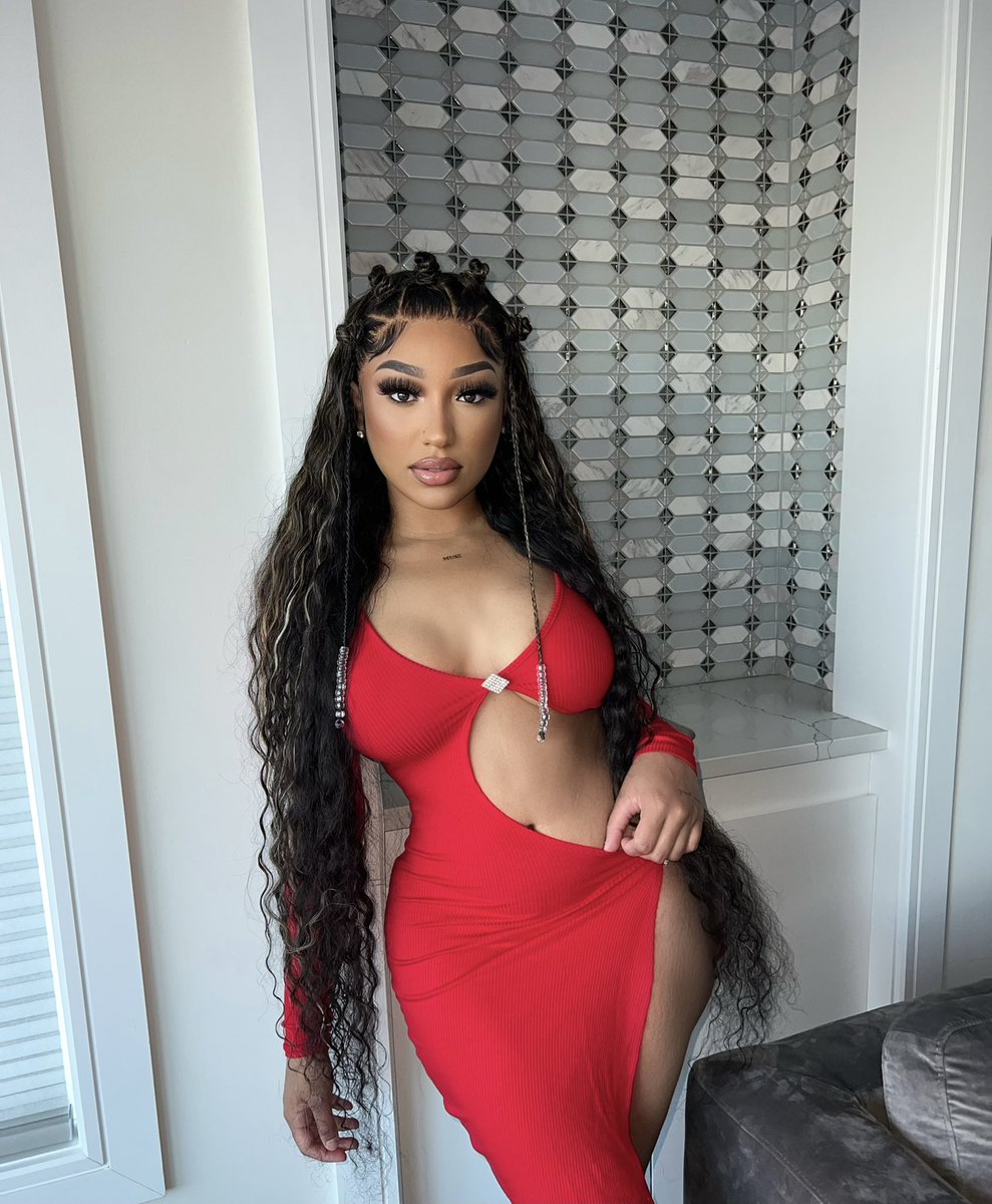 Make you wanna love me ..❤️‍🔥