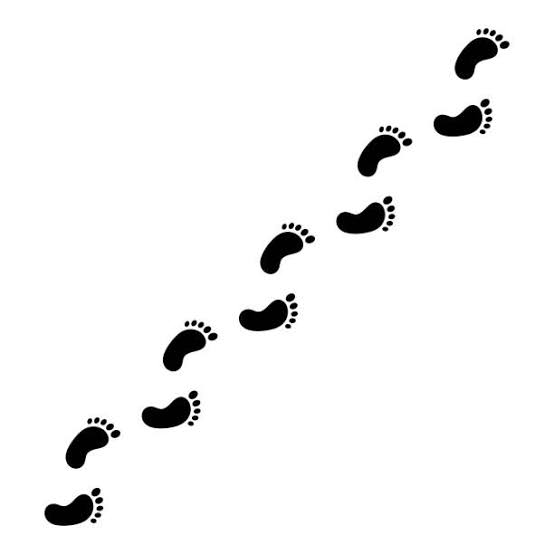 anshgupta64's tweet photo. So no "Baby Steps" yet from RBI
#rbipolicy #RatesUnchanged https://t.co/77Wgd0j7kN