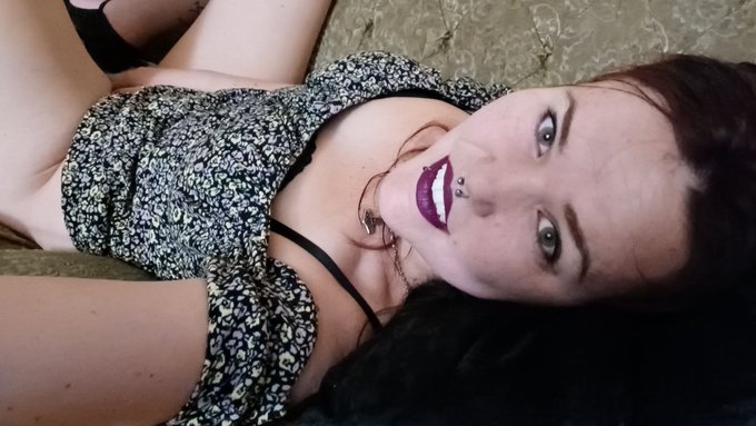 Subscribe to my OF its free! #OF #sexy #onlyfans #nude #onlyfansusa #USA #DanishPornstar #porn #corn<a href="/tag/of"class="tags">#OF</a><a href="/tag/sexy"class="tags">#sexy</a><a href="/tag/onlyfans"class="tags">#onlyfans</a><a href="/tag/usa"class="tags"><span>#usa</span></a><a href="/tag/porn"class="tags"><span>#porn</span></a><a href="/tag/nude"class="tags"><span>#nude</span></a><a href="/tag/corn"class="tags"><span>#corn</span></a><a href="/tag/onlyfansusa"class="tags"><span>#onlyfansusa</span></a><a href="/tag/danishpo"class="tags"><span>#danishpo</span></a>