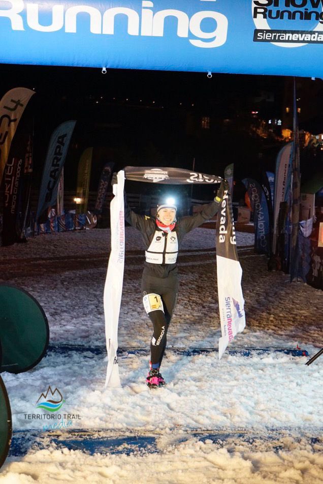 TerritorioTrail's tweet photo. 🆕 PODCAST
1⃣ Virginia Pérez Mesonero
2⃣ Daniel Osanz @DanielOsanz1 
3⃣ El último baile de la @KDRTrail 
4⃣ AsiaTrail con @ikermu21 
5⃣ Bolivia Trail Series
6⃣ Brooks Trail Team 
7⃣ NutriEvarguedas @evarguedas 
🎁 CimAlp4you de @cimalpofficial 
▶️ https://t.co/aSFWAz44VI https://t.co/ppIT7xsTSd