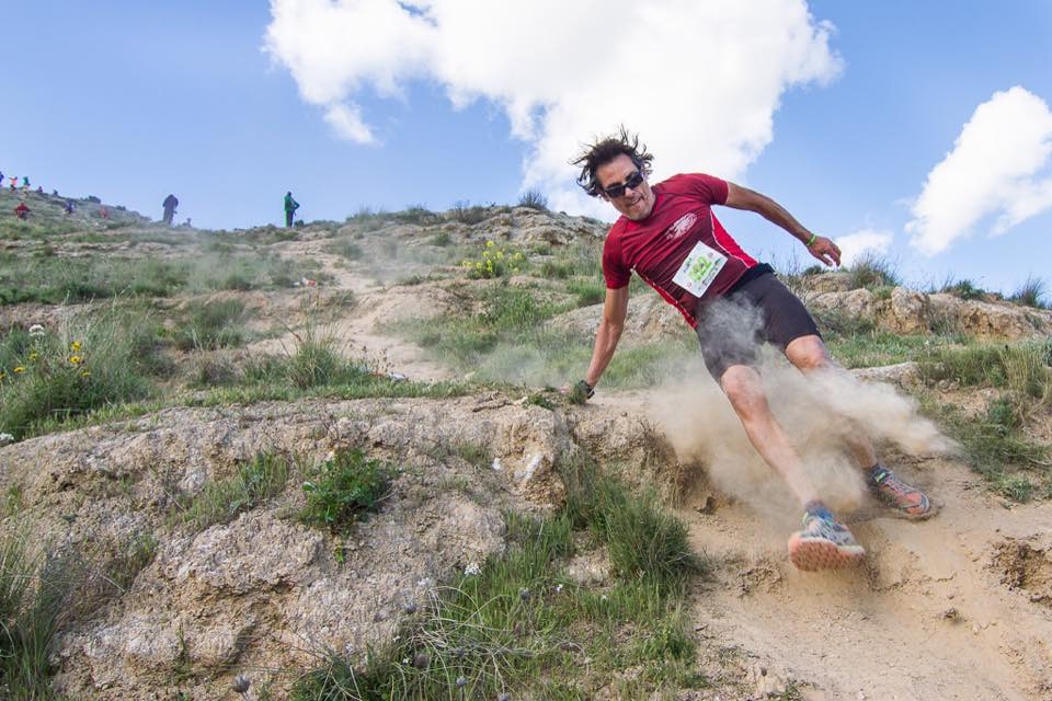 TerritorioTrail's tweet photo. 🆕 PODCAST
1⃣ Virginia Pérez Mesonero
2⃣ Daniel Osanz @DanielOsanz1 
3⃣ El último baile de la @KDRTrail 
4⃣ AsiaTrail con @ikermu21 
5⃣ Bolivia Trail Series
6⃣ Brooks Trail Team 
7⃣ NutriEvarguedas @evarguedas 
🎁 CimAlp4you de @cimalpofficial 
▶️ https://t.co/aSFWAz44VI https://t.co/ppIT7xsTSd
